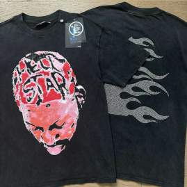 Picture of Hellstar T Shirts Short _SKUHellstarS-XLx3tr67729879
